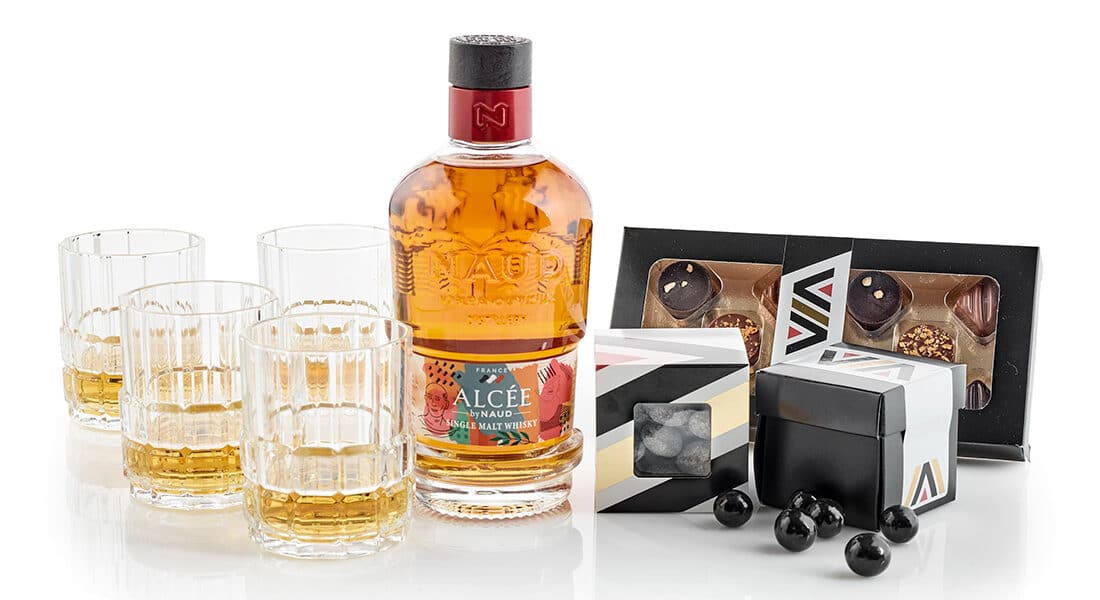 bon6-1-aspect-ratio-1100-600