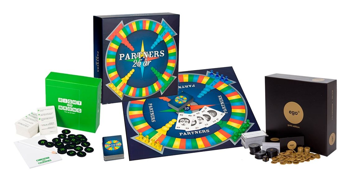 game4-1-aspect-ratio-1100-600