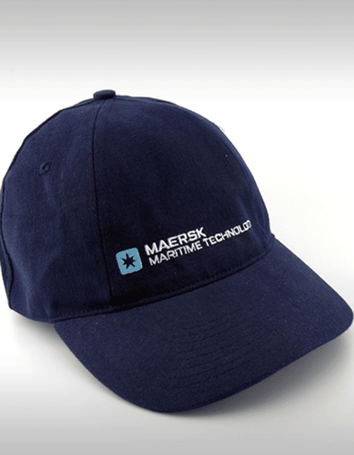 maersk-cap