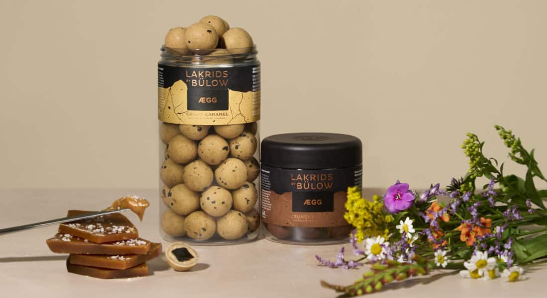 2025_EASTER_2JARS_5-scaled-aspect-ratio-1100-600