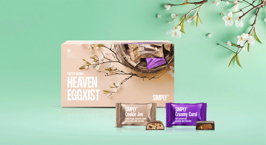 Heaven-exist2-aspect-ratio-1100-600