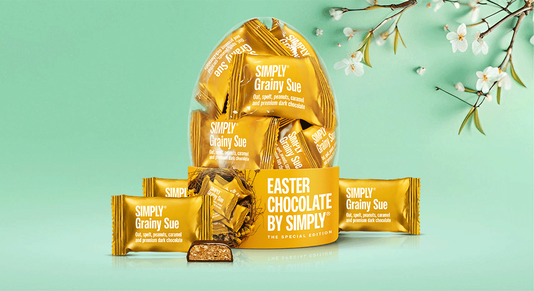 Simply-aeg-stor-guld-aspect-ratio-1100-600