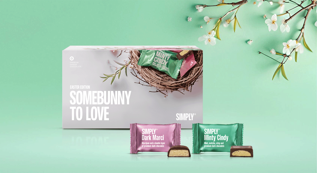 Somebunny-aspect-ratio-1100-600