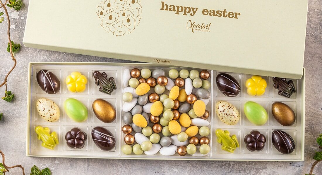 xoco14-1-aspect-ratio-1100-600