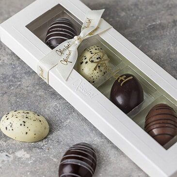 xoco15-4-aspect-ratio-365-365