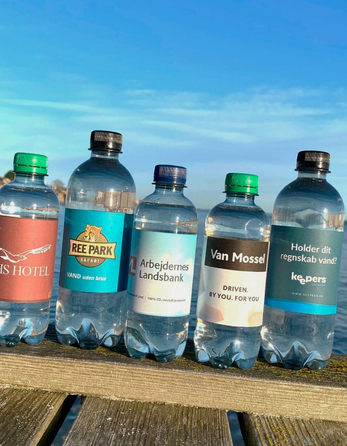 Helpwater