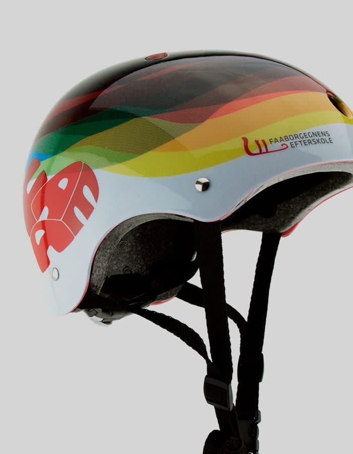 cykelhjelm1