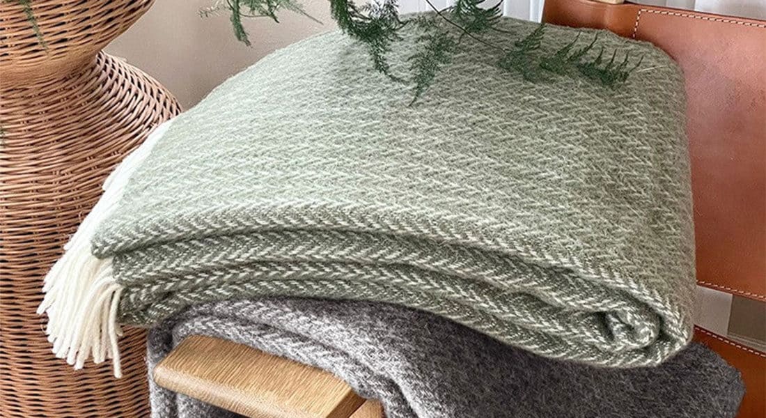 elvang1-1-aspect-ratio-1100-600