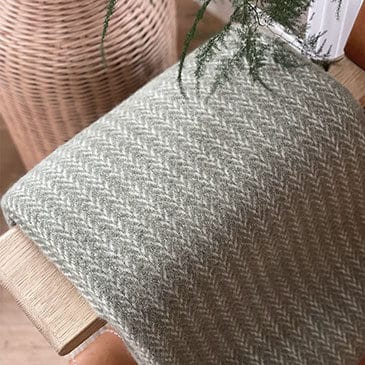 elvang1-2-aspect-ratio-365-365