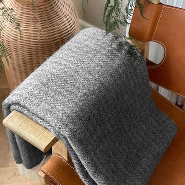 elvang1-3-aspect-ratio-365-365