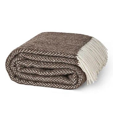 elvang1-4-aspect-ratio-365-365