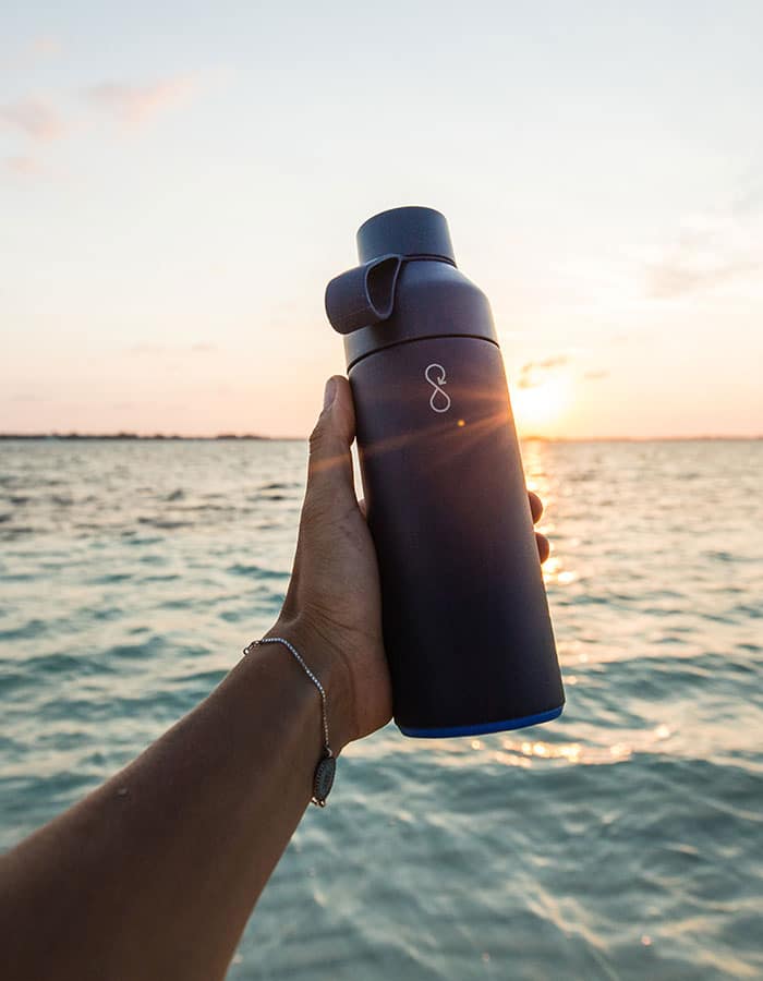 oceanbottle-8