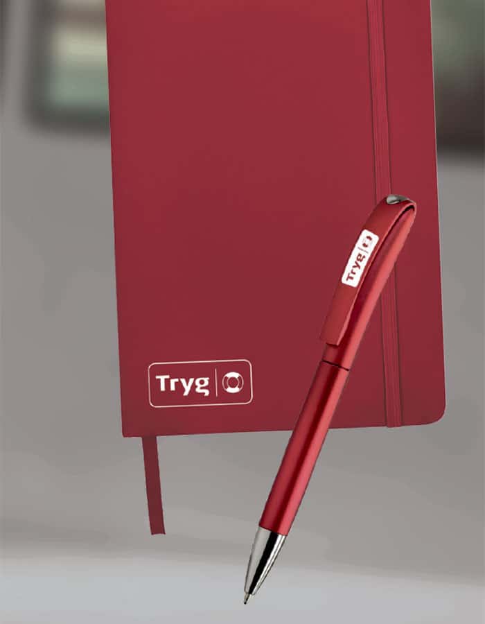 tryg1