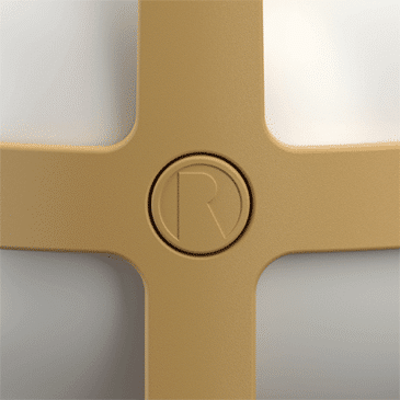 ROSEN4-3-aspect-ratio-365-365
