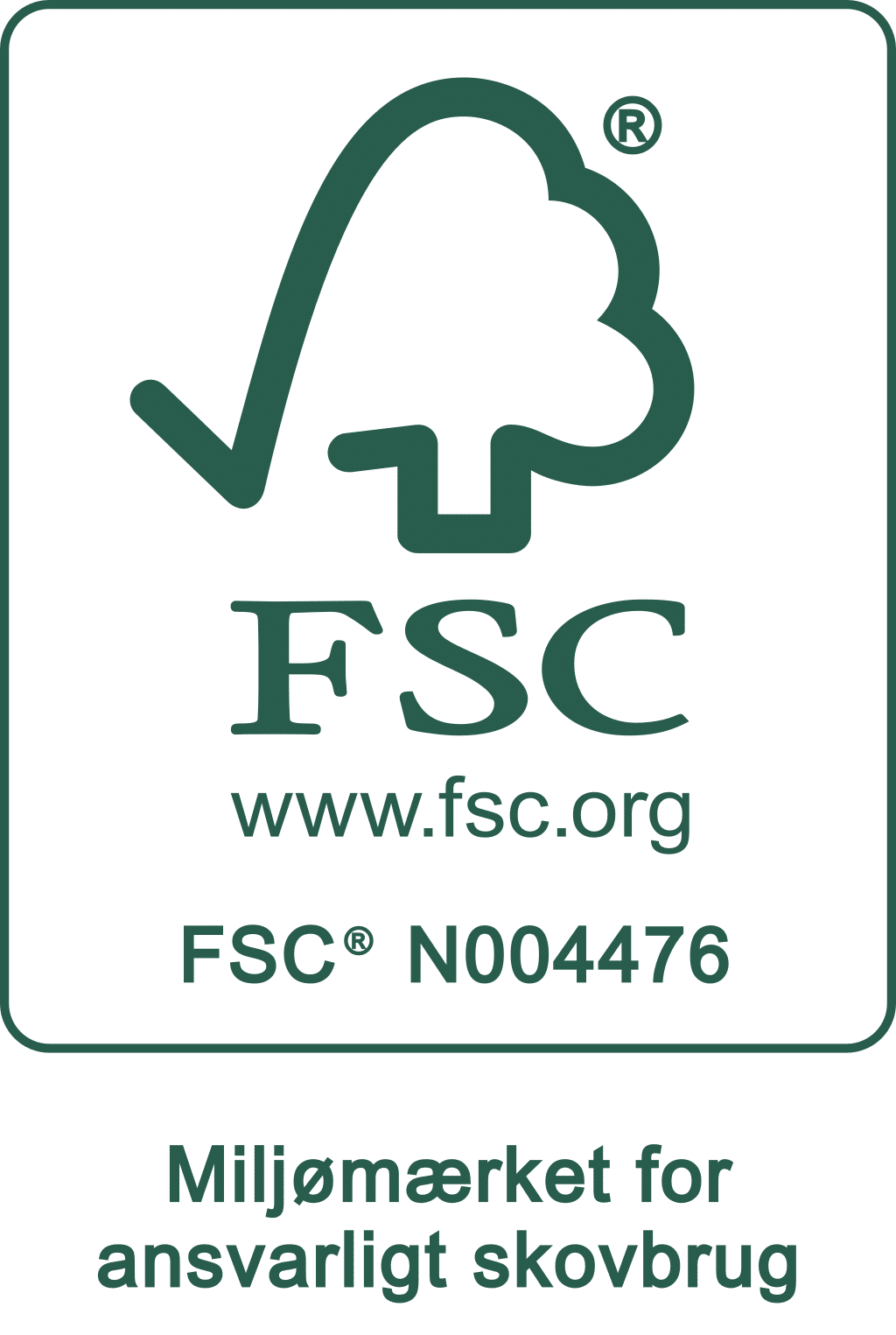 FSC-N004476