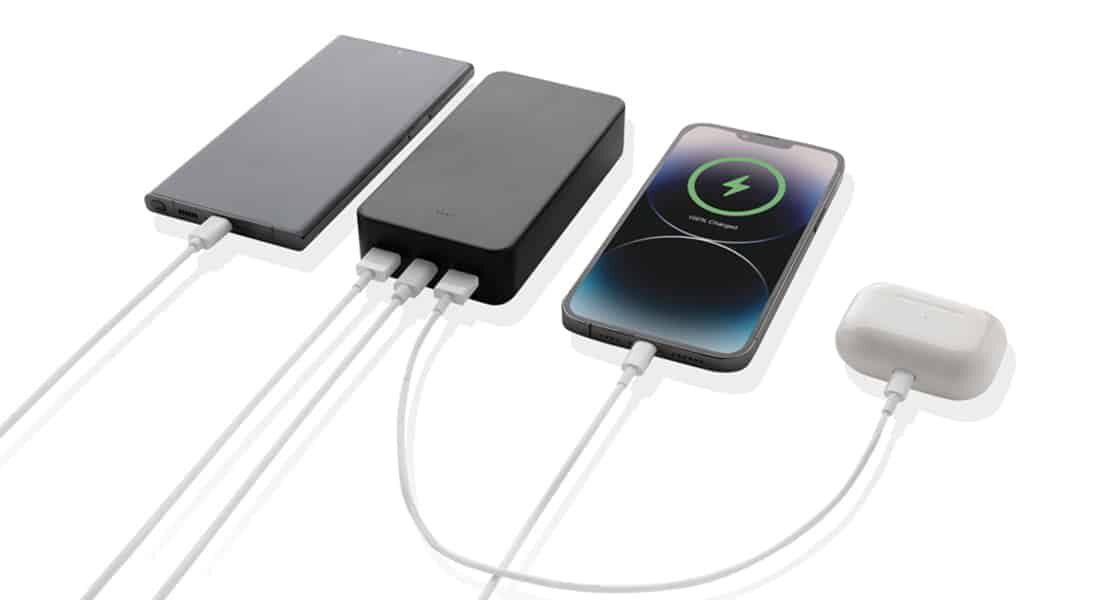 impact5-1-aspect-ratio-1100-600