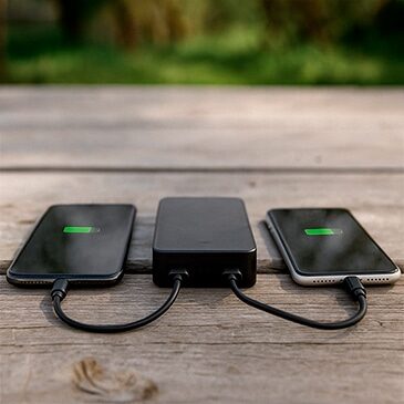 impact5-3-aspect-ratio-365-365