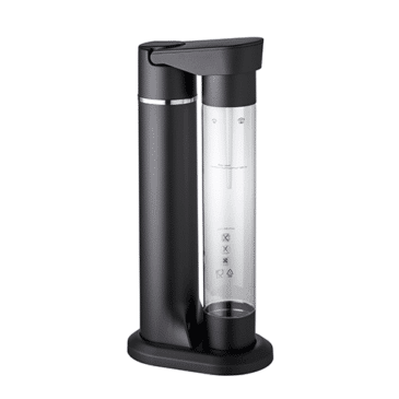 nordicsense10-3-aspect-ratio-365-365