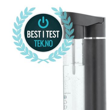 nordicsense10-5-aspect-ratio-365-365