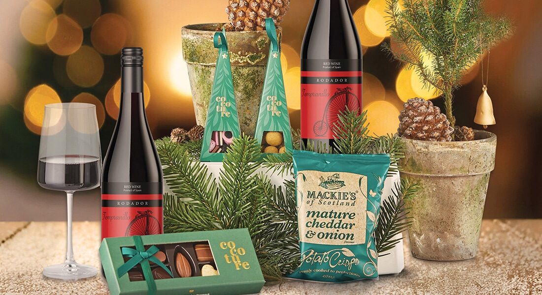 cocoture1-1-aspect-ratio-1100-600