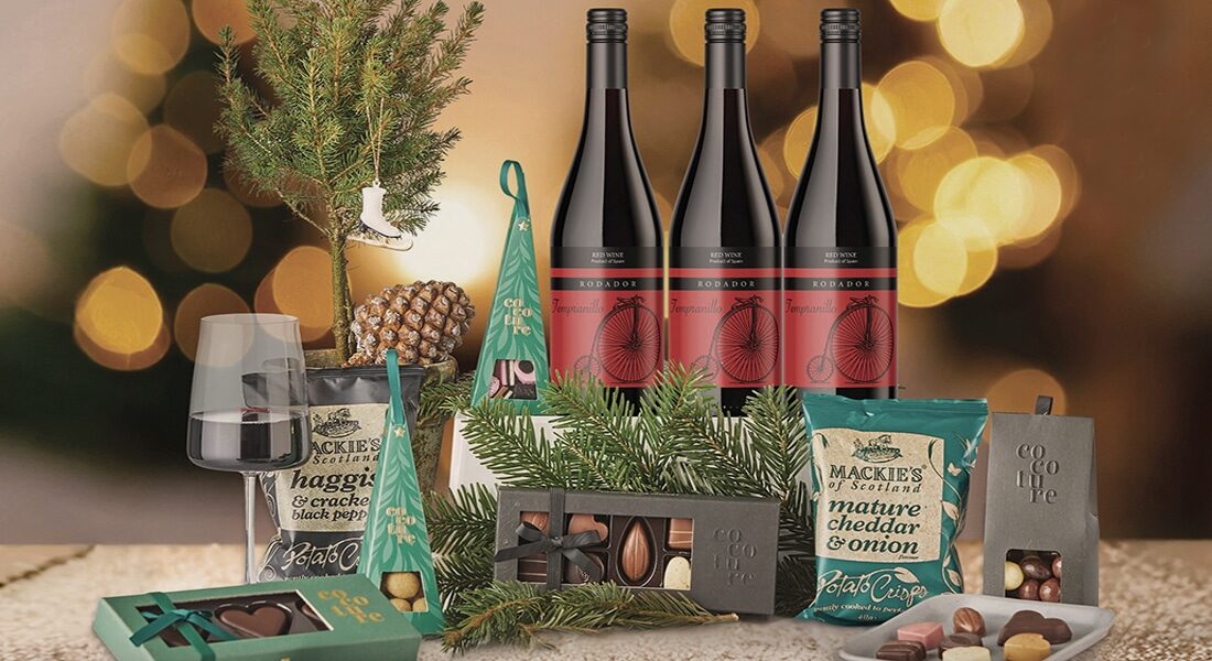 cocoture2-1-aspect-ratio-1100-600