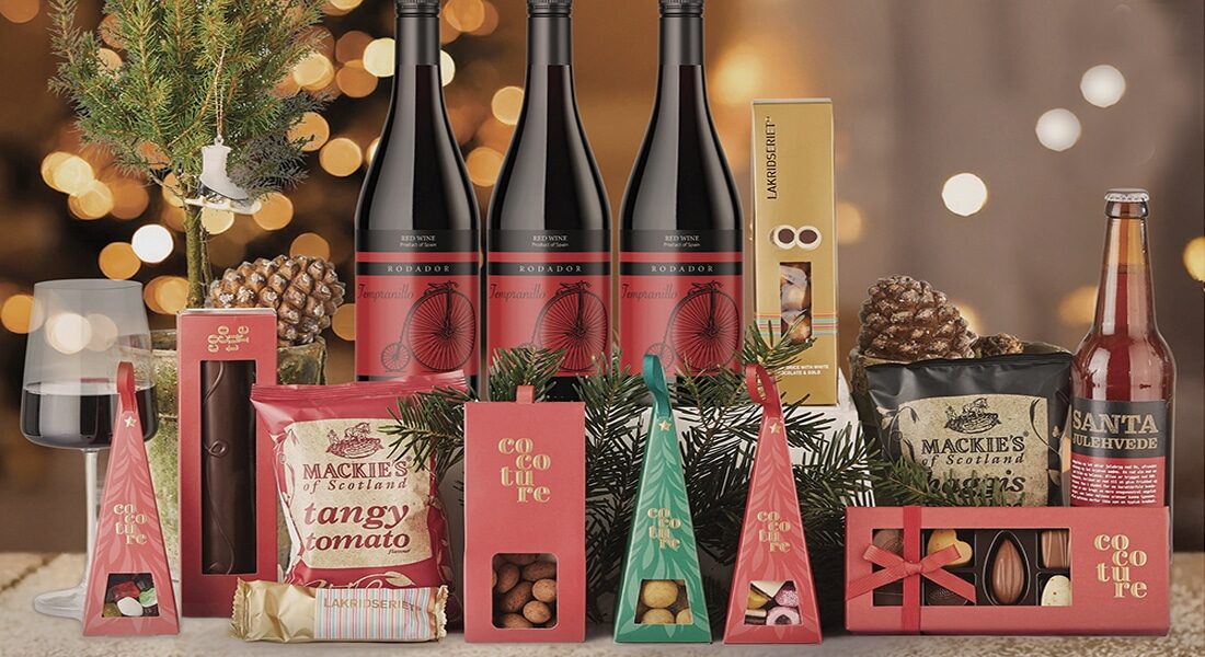 cocoture3-1-aspect-ratio-1100-600