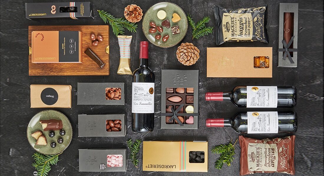 cocoture4-1-aspect-ratio-1100-600