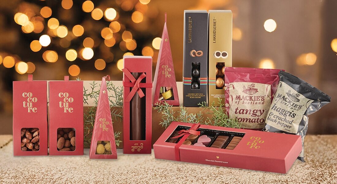 cocoture5-5-aspect-ratio-1100-600