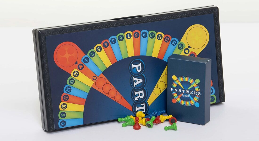 game5-1-aspect-ratio-1100-600