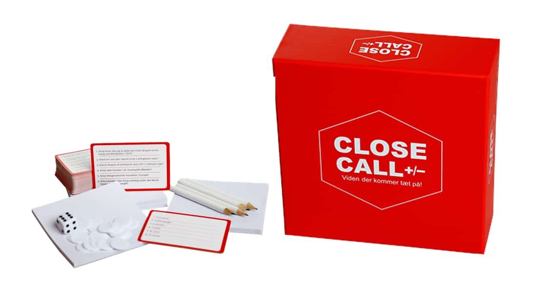 game6-1-aspect-ratio-1100-600