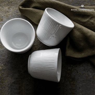 royalcph6-7-aspect-ratio-365-365