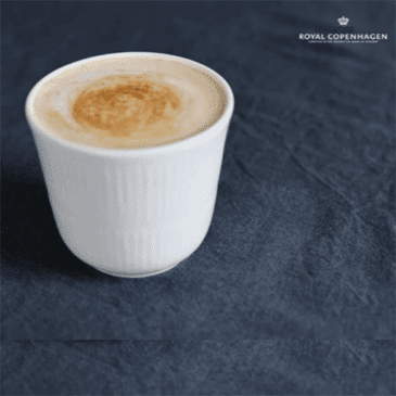 royalcph6-8-aspect-ratio-365-365