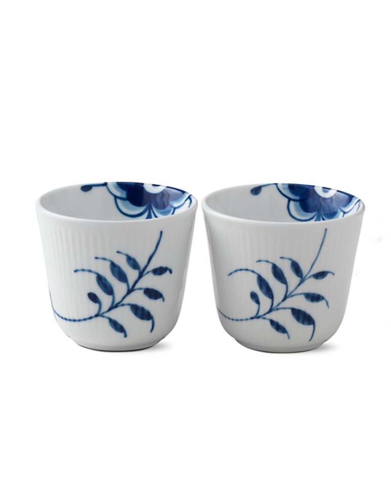 1017332_Blue_Mega_2pc_Thermal_Mug_26cl-aspect-ratio-1500-1930
