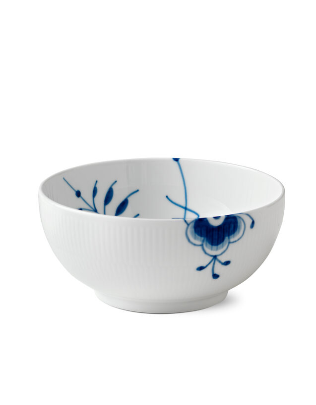 1017354_BLUE_MEGA_BOWL_21CM-aspect-ratio-1500-1930