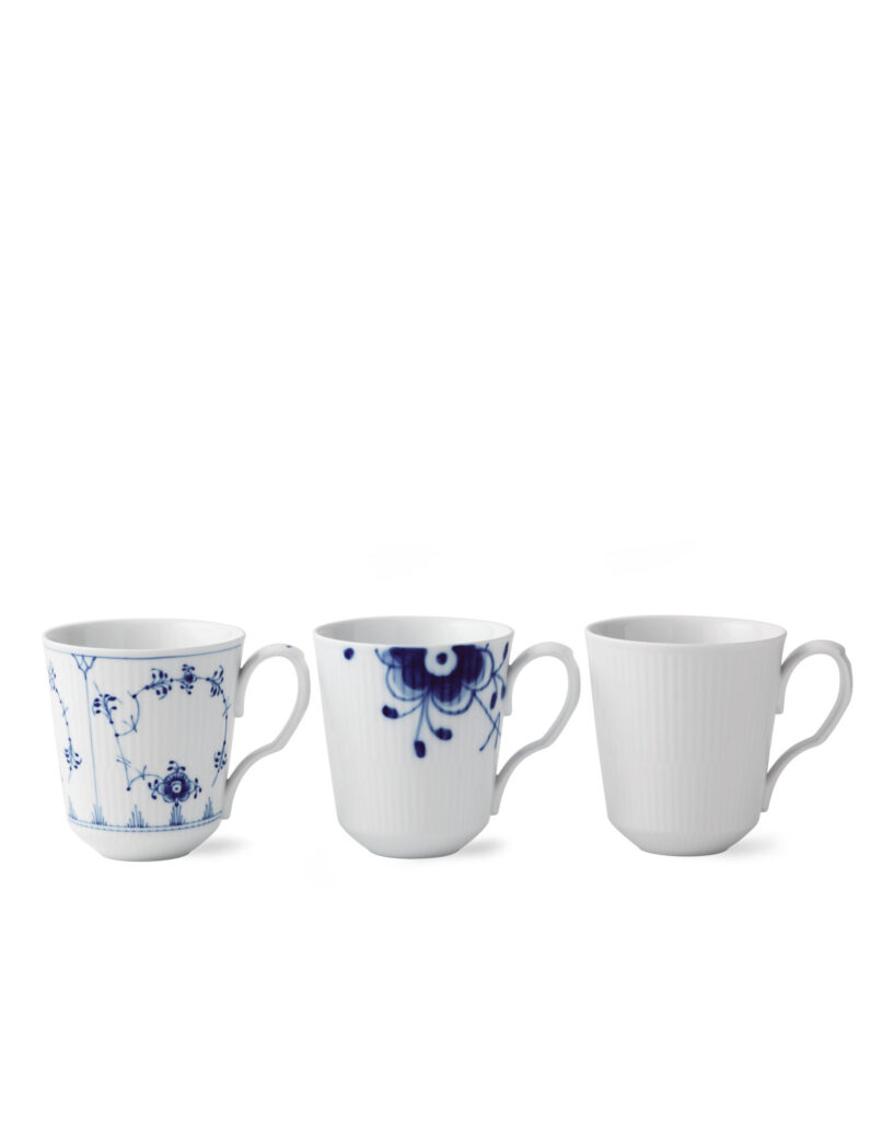 1025896_Gifts-With-History-Cup-38Cl-3PC_01-aspect-ratio-1500-1930