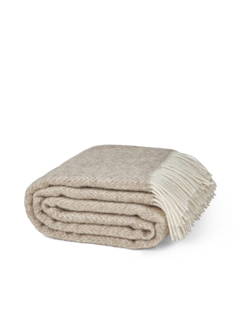 Hope_plaid-Throw-75000-Beige-1_1296x-aspect-ratio-1500-1930