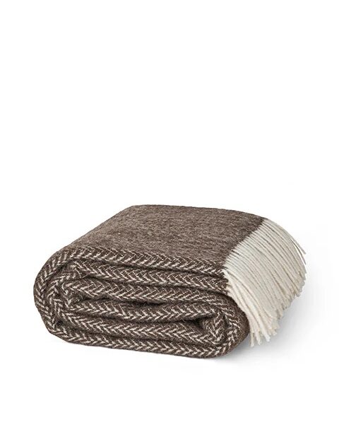 Hope_throw-Throw-75000-Brown-2_1296x-aspect-ratio-1500-1930