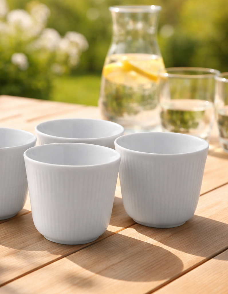 Sommerdag-med-porcelaen-og-jordbaer-aspect-ratio-1500-1930